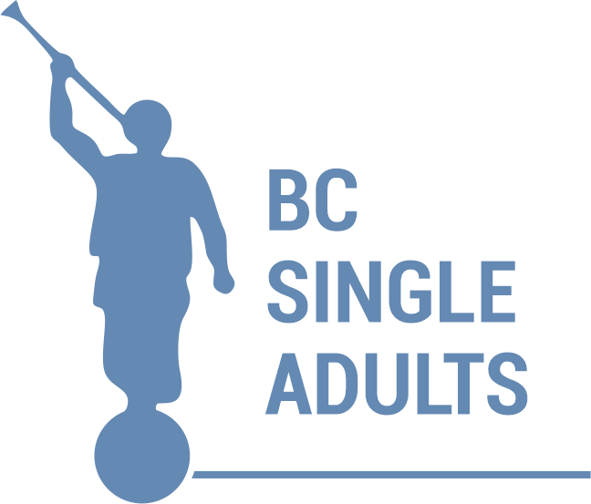 BC Single Adults |